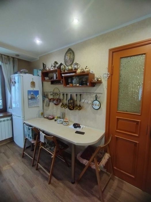 Дом по адресу (площадь 160 м²) - Atlanta.ua - фото 3