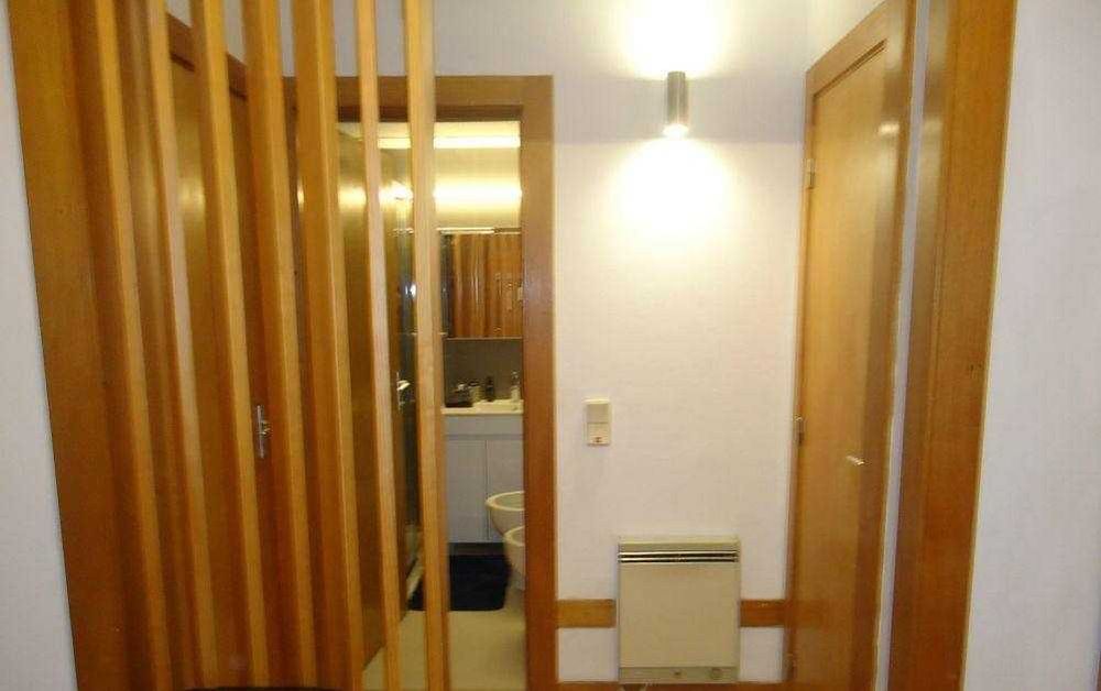 Apartamento T0 à venda em São Pedro do Sul, Várzea e Baiões, São Pedro do Sul — foto 7