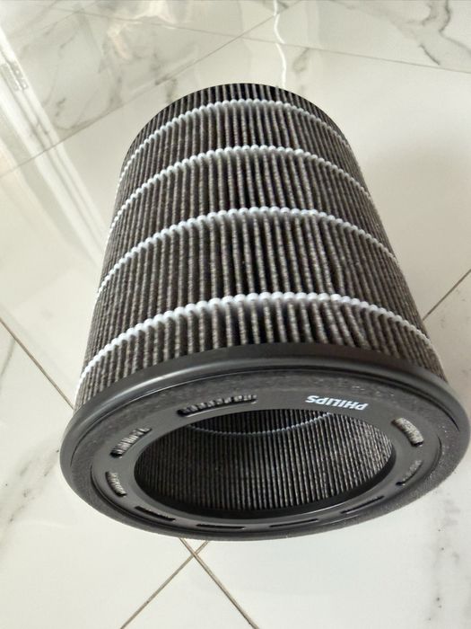 Фільтр для зволожувача повітря Philips HU5710/00 і HU5710/03.