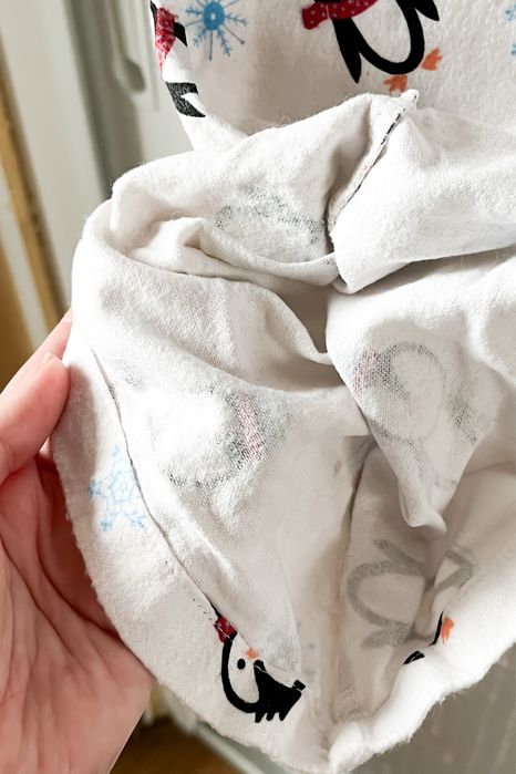 Жіночі піжамні штани Forever 21 M