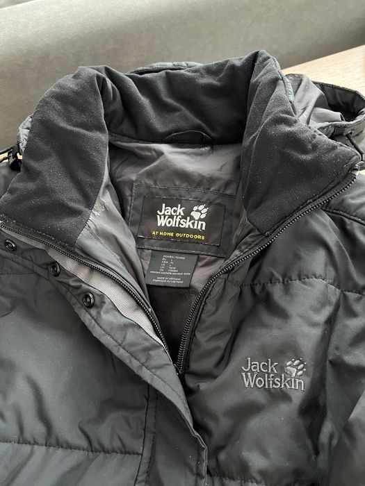 Жіноче пальто на осінь, теплу зиму