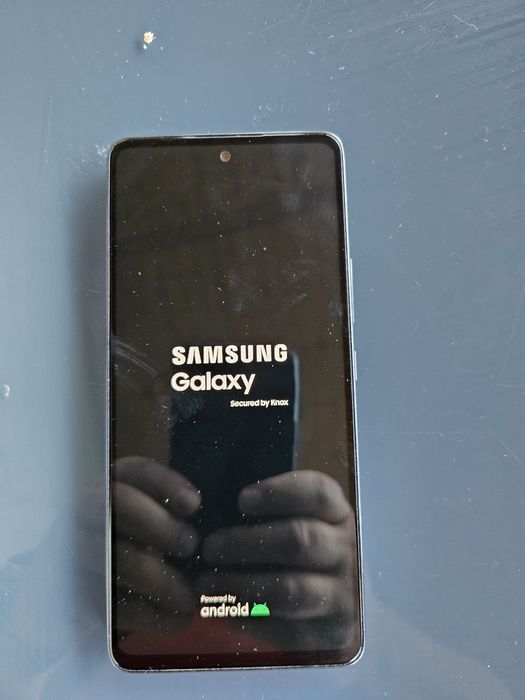 Sprzedam telefon Samsung Galaxy A53 5G