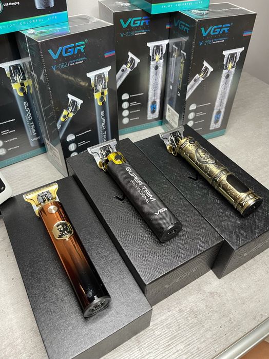 Maquinas Precisao, NOVA