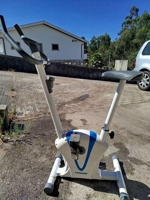 Eletrodomésticos e afins