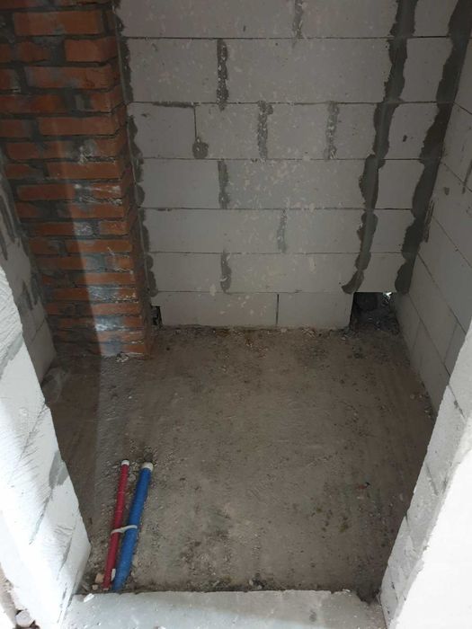 3-кімнатна квартира за адресою (площа 85 м²) - Atlanta.ua - фото 7