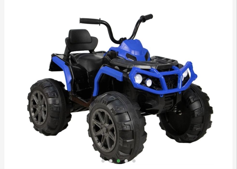 Квадроцкл дитячий