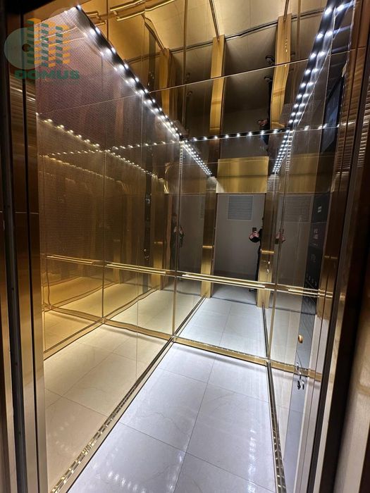 2-кімнатна квартира за адресою вул. Танкістів (площа 65 м²) - Atlanta.ua - фото 14