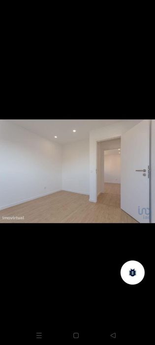 T2 Apartamento para alugar