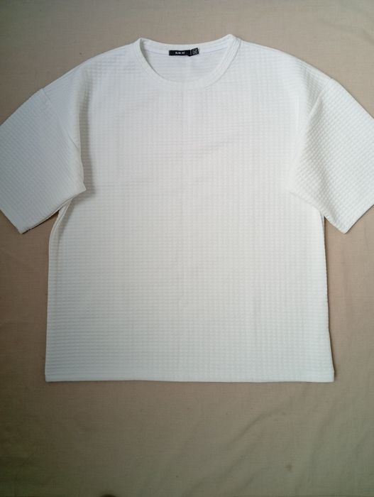 Летний мужской комплект размер XL,SLIM FIT
