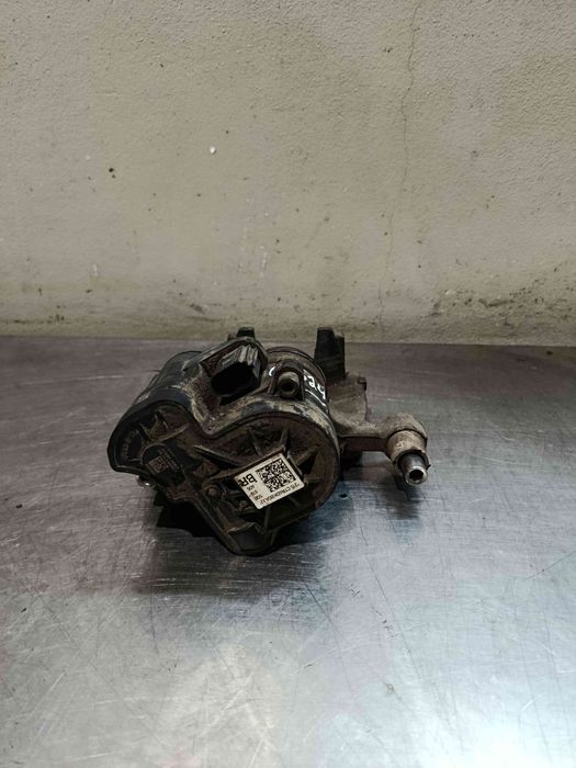 Pinça travão / maxila de travão trás direita VOLKSWAGEN Golf VII (5G1,