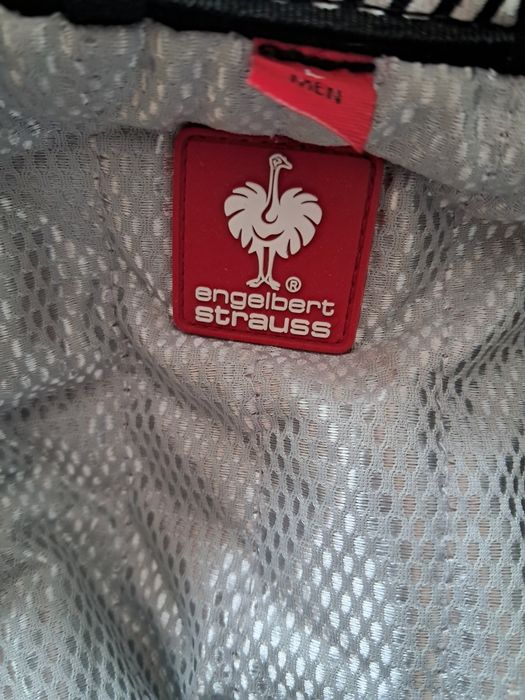 Жилет Engelbert Strauss 750 грн.