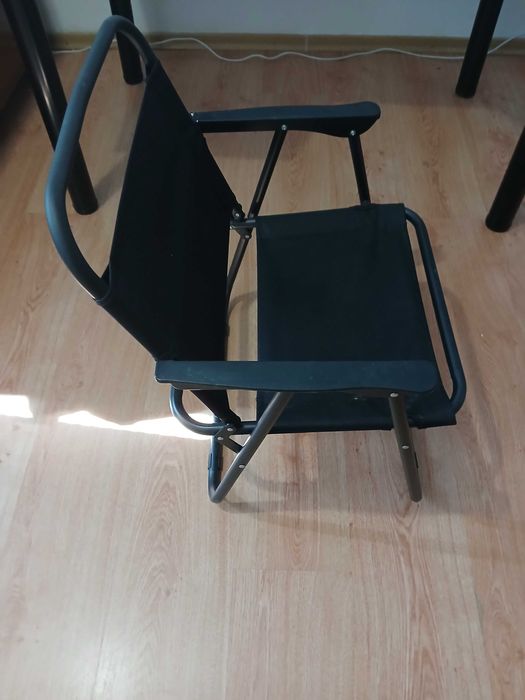 Стул для отдыха НОВЫЙ