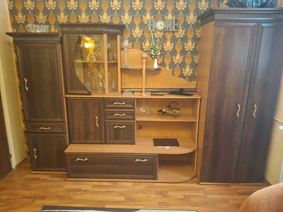 Sprzedam Meble Młodzieżowe