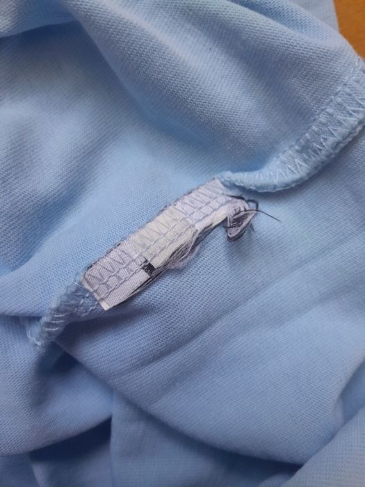 Футболка Stone Island