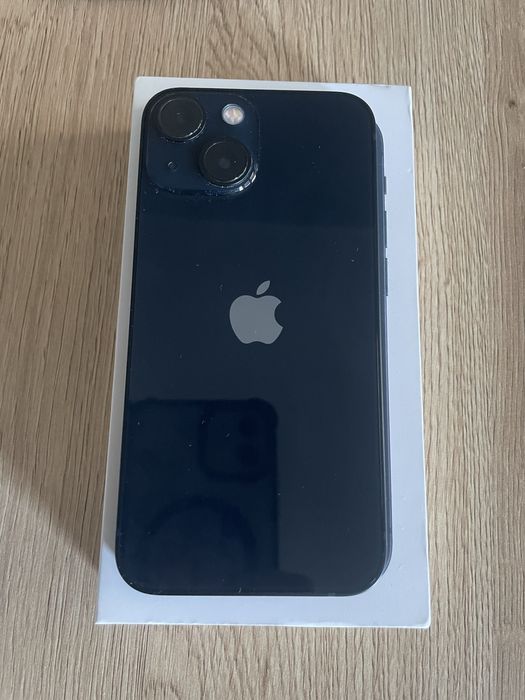 IPhone 13 mini 128 GB