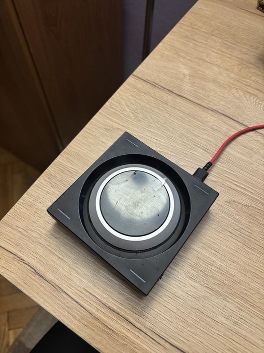 Sennheiser gsx 1000