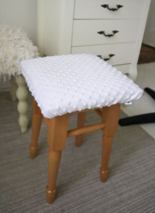 ПІД ЗАКАЗ‼️Чохли для меблів від ВИРОБНИКА / 20+ кольорів ГОТОВІ МОДЕЛІ