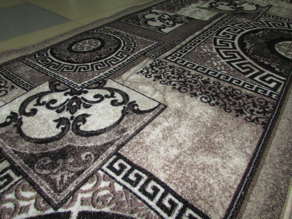 Килимова доріжка,палас,килим