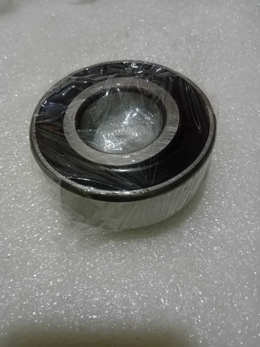 Rolamento SKF ref 2308 2 RS. Oscilante