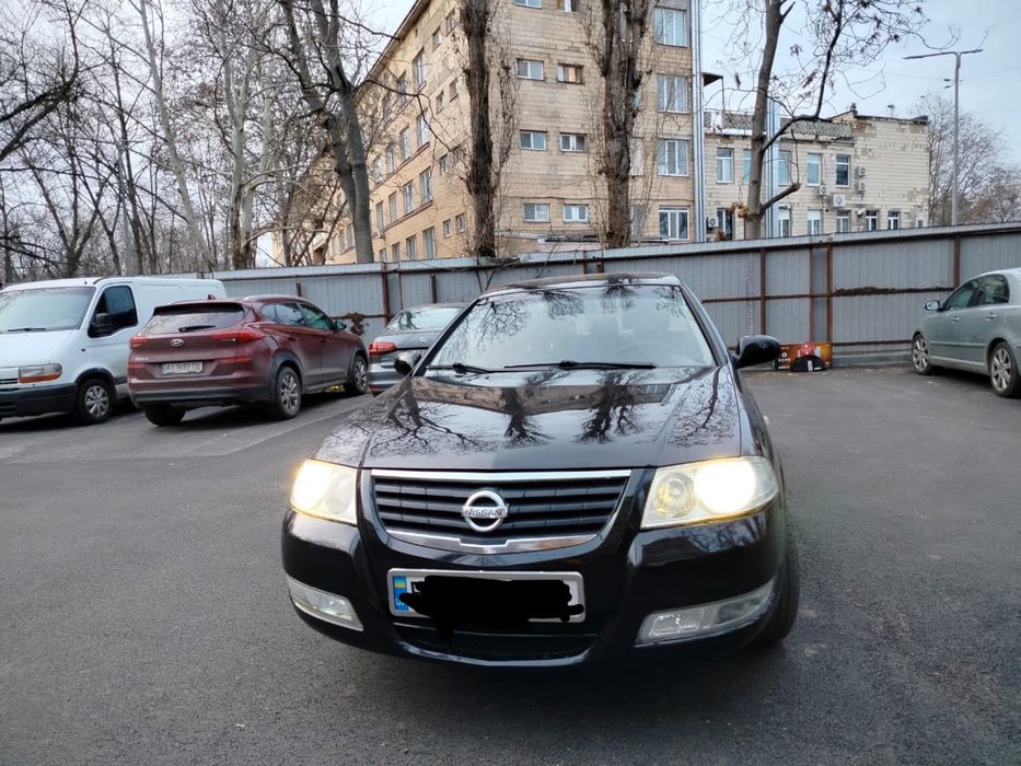 продам автомобиль