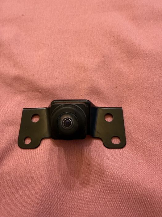 Продажа передней  камеры Toyota Venza 2020- 2023