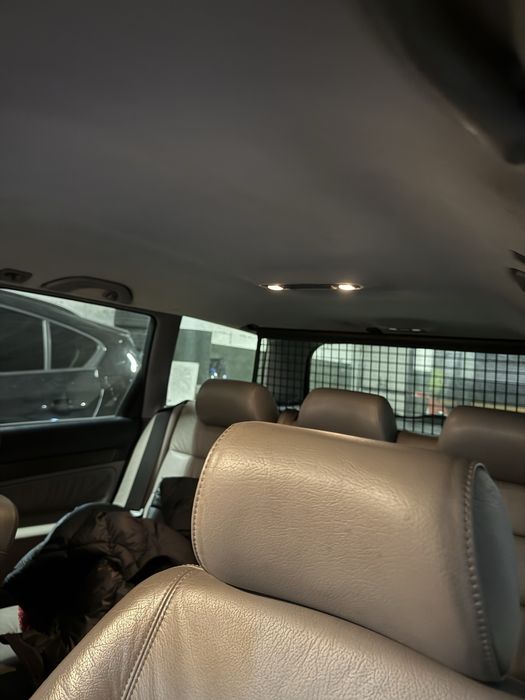 Audi a4 b5 115 de 2001