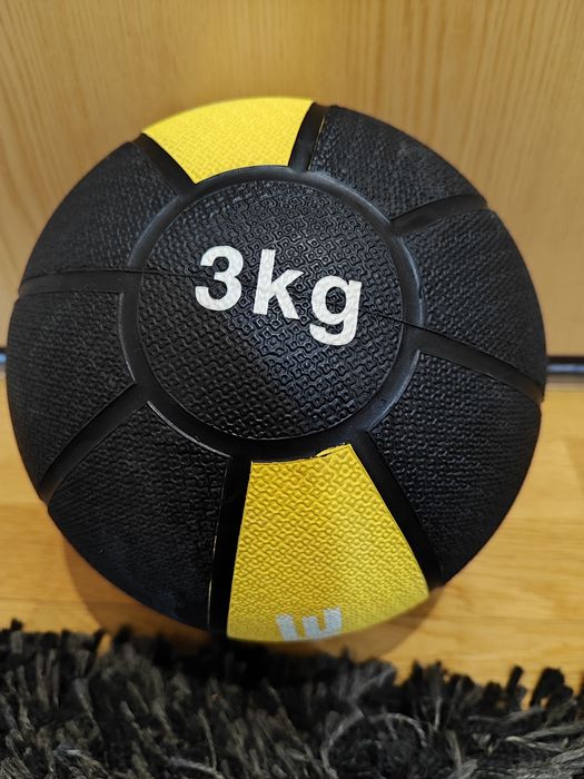 Weight Training Equipment505399099418880003