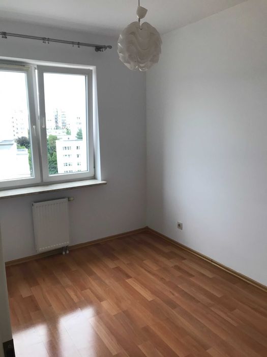 Mieszkanie – Warszawa - Widok 5