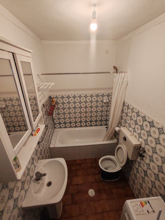 Quarto para alugar.Penafiel.Croca.