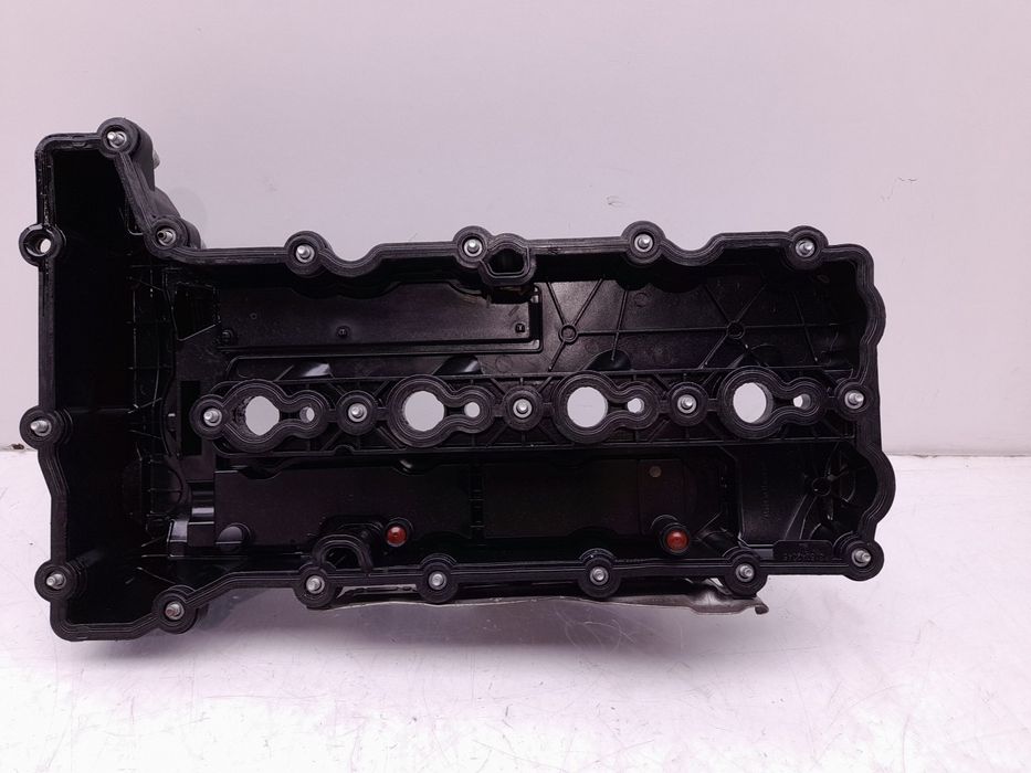 Tampa das válvulas OPEL Astra K