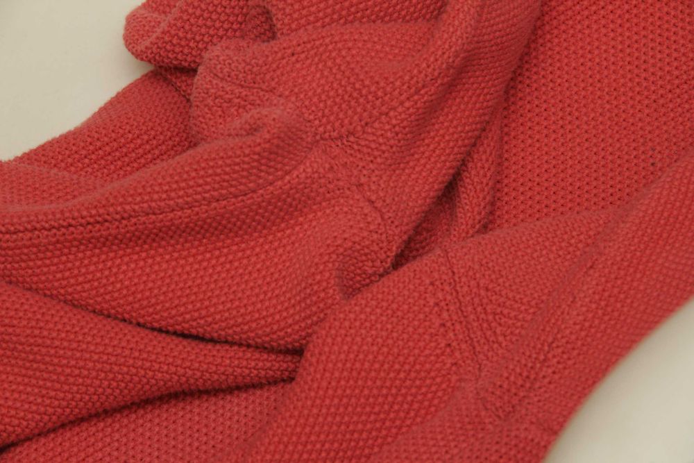 Gant рр L-XL толстовка из хлопка pima