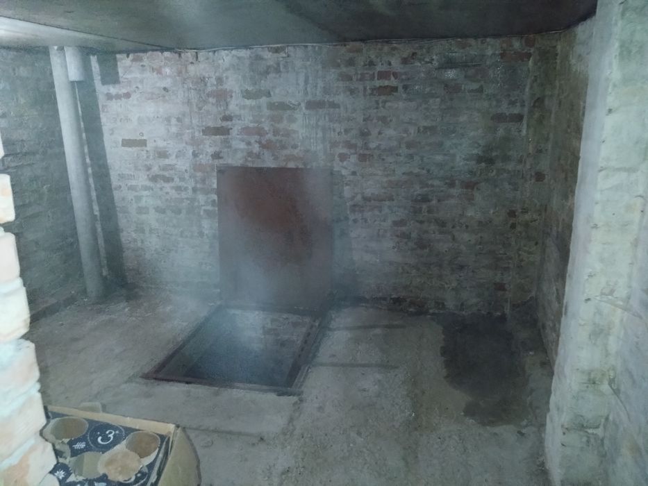 Гараж,кооператив Дачні  з підвалом і 0 поверхом... .