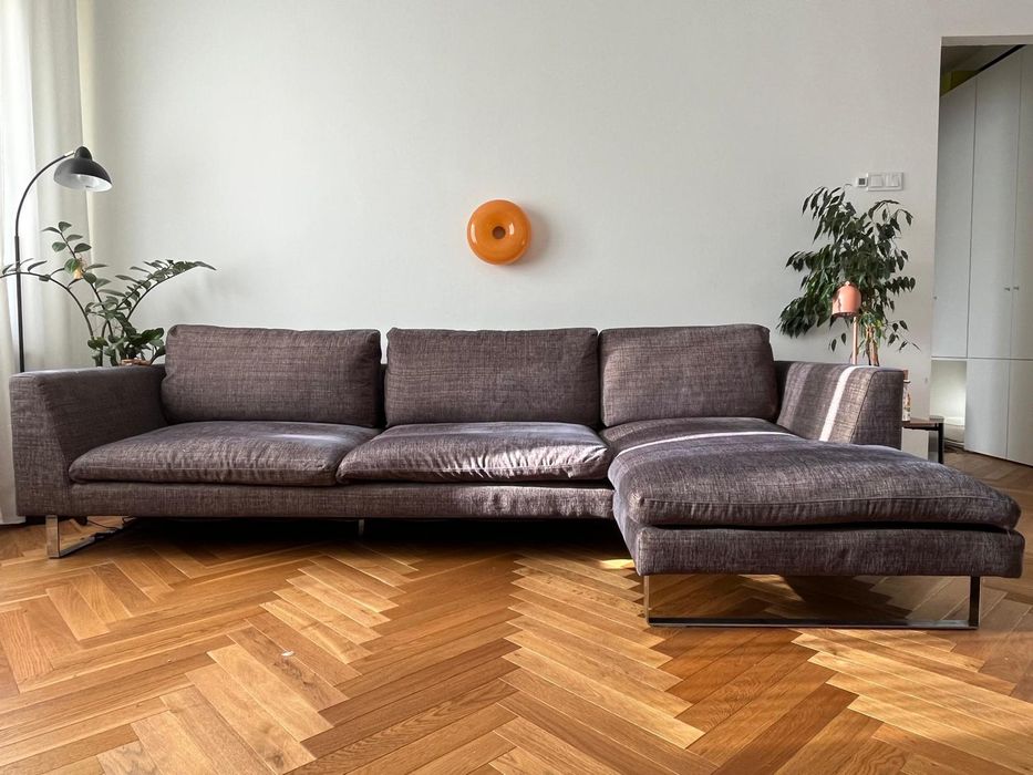 Sofa SITS Tokyo super stan