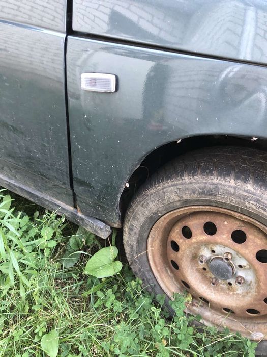 Продам Ваз 2110  ..