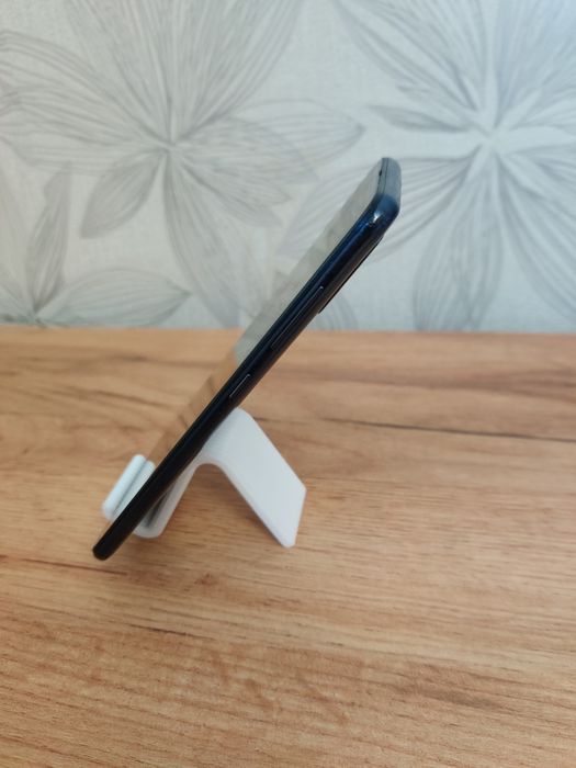 Samsung A50 4/128