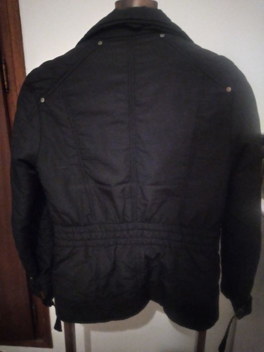 Casacos - preços variados