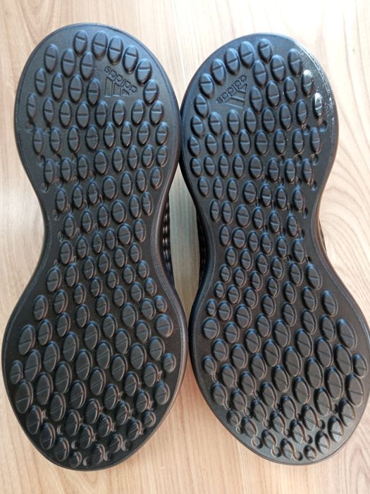 Adidas Rapida Bounce 39,5