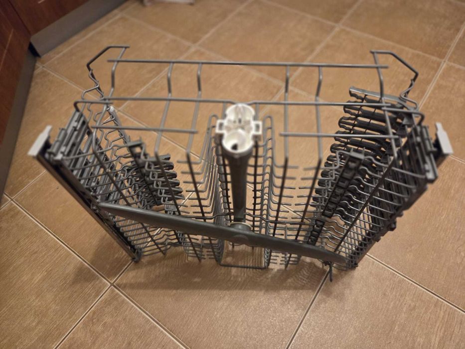 kosze zmywarki AEG ELECTROLUX Favorit 60cm
