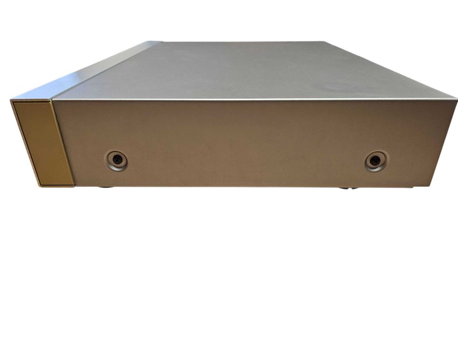 Tuner ONKYO INTEGRA T-4670 Pilot