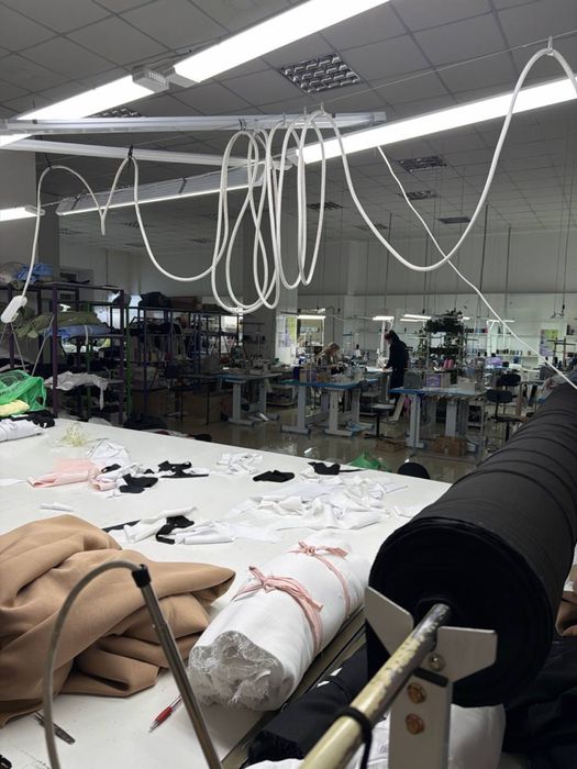 Сдаем помещение, фасадное здание