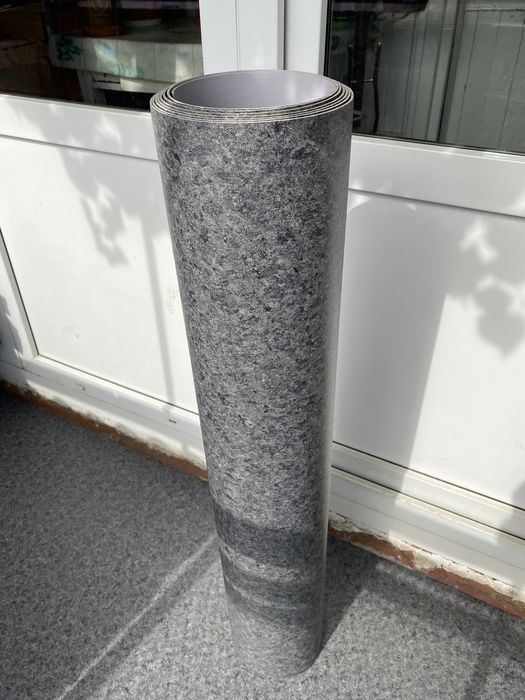 Лінолеум линолеум