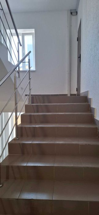 4+-rooms apartment apartment by the address (area 115 m²) - Atlanta.ua - photo 6