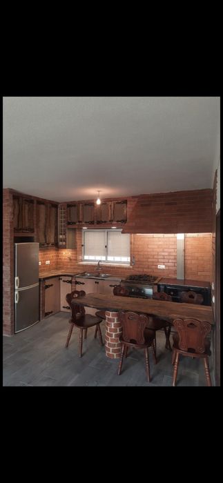 Quintatinha para alugar 6 km Caldas Da Rainha