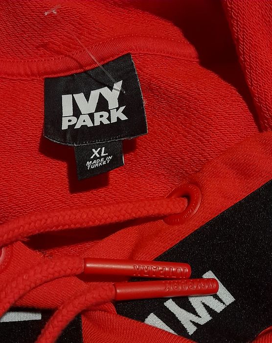 Ого-го какой размерчик Мужская толстовка большой размер, худи батал