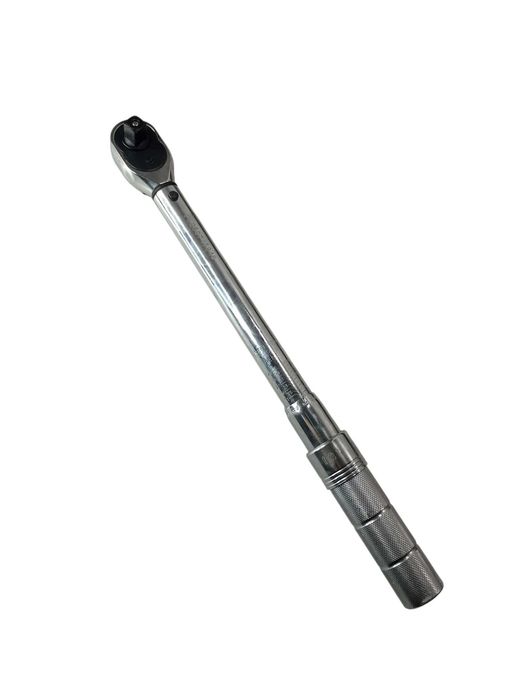 Yato klucz Dynanometryczny 10-60NM 1/2