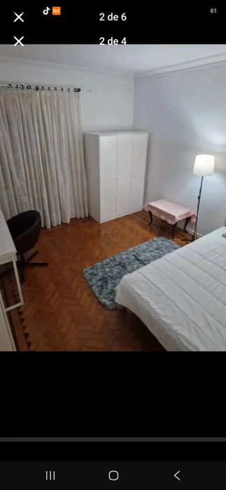 Quarto 450 tudo excluído sem calção
