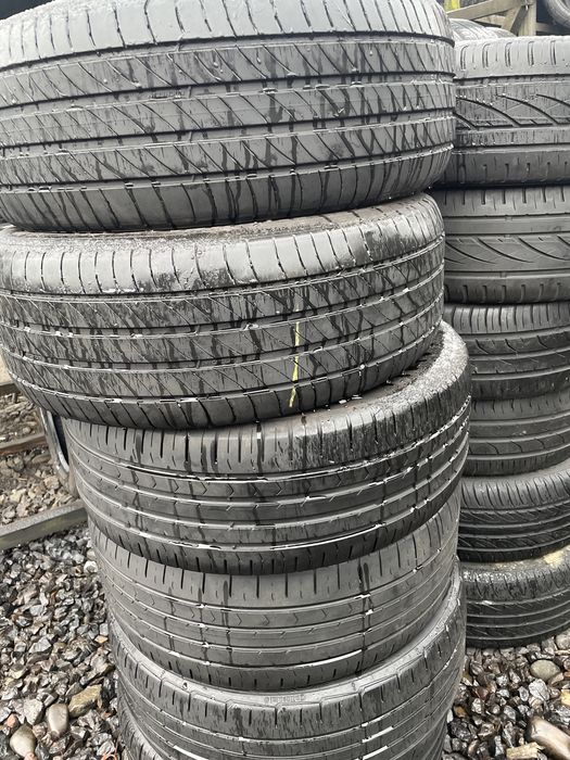 Шини зима зимні зимові літо літні ОПТ!!! 215 60 16