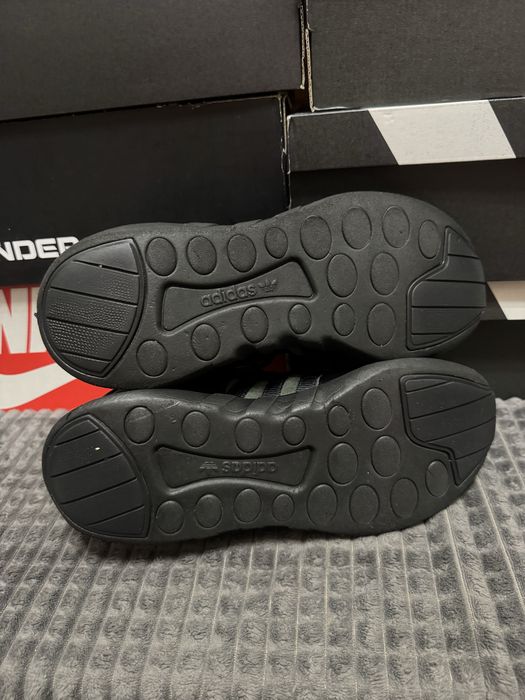 Чоловічі кросівки Adidas EQT 44(28см) оригінал