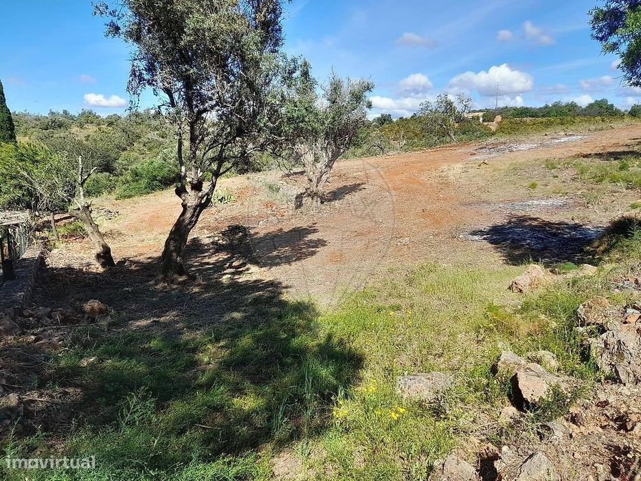 Terreno  para venda