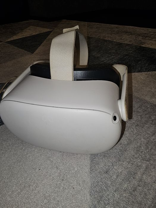 Meta Quest 2 – 128GB